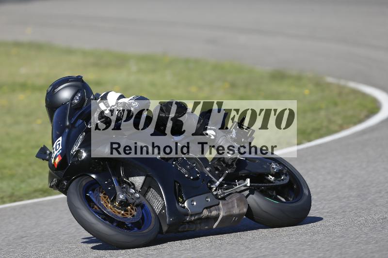 /45 15.09.2026  Trackday Domi Aegerter Trackday ADR/Gruppe rot/36